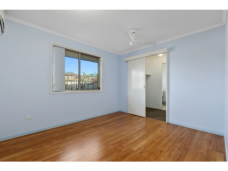 3 Seashore Way, Toogoom QLD 4655