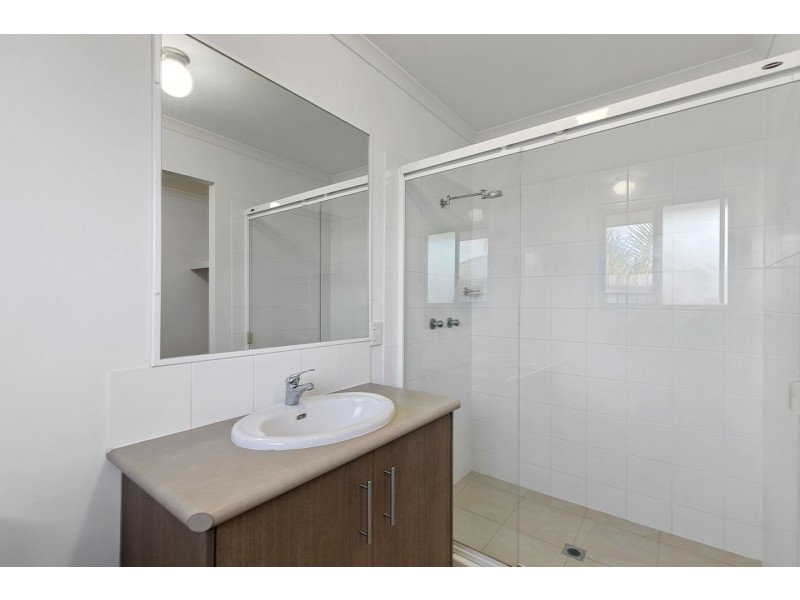 3 Seashore Way, Toogoom QLD 4655