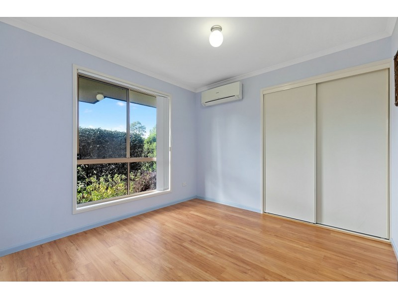 3 Seashore Way, Toogoom QLD 4655