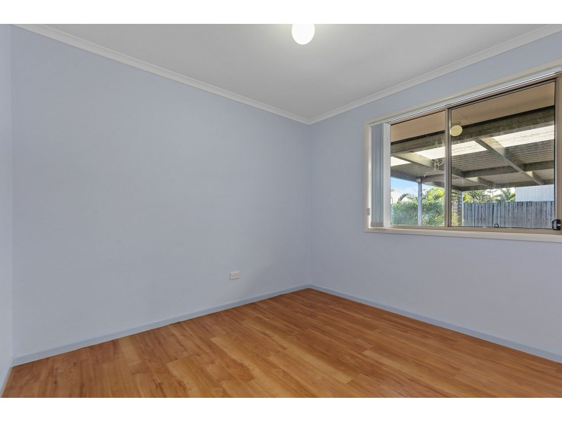 3 Seashore Way, Toogoom QLD 4655