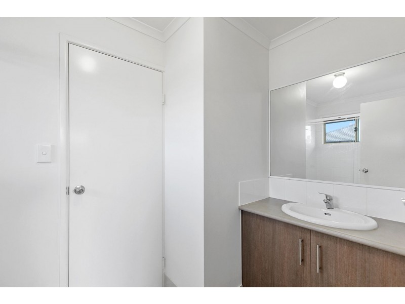 3 Seashore Way, Toogoom QLD 4655