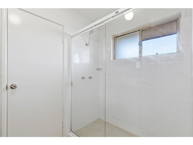 3 Seashore Way, Toogoom QLD 4655