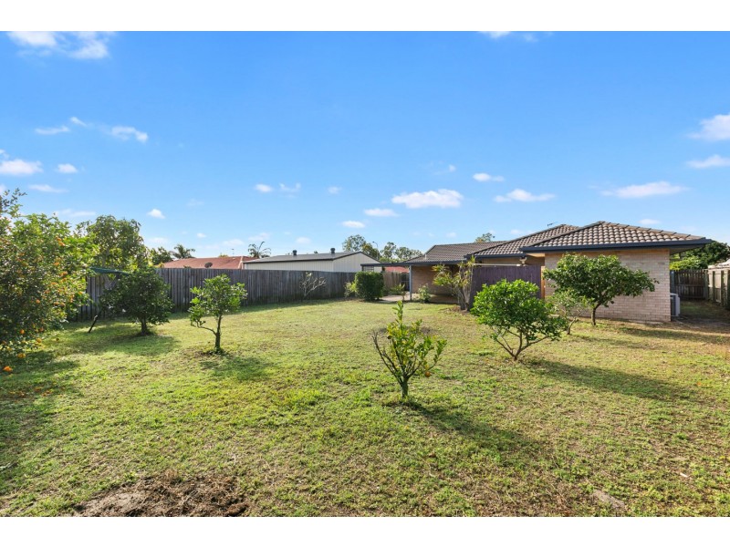 3 Seashore Way, Toogoom QLD 4655