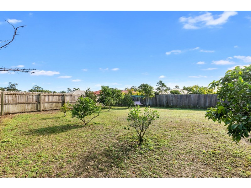 3 Seashore Way, Toogoom QLD 4655