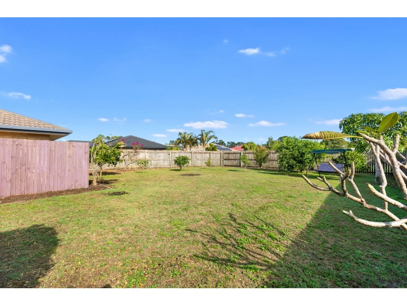 3 Seashore Way, Toogoom QLD 4655