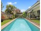 15 Maryanne Court, Point Vernon QLD 4655
