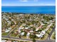 15 Maryanne Court, Point Vernon QLD 4655
