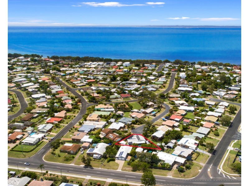 15 Maryanne Court, Point Vernon QLD 4655