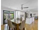 15 Maryanne Court, Point Vernon QLD 4655