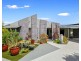 15 Maryanne Court, Point Vernon QLD 4655