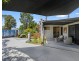 15 Maryanne Court, Point Vernon QLD 4655