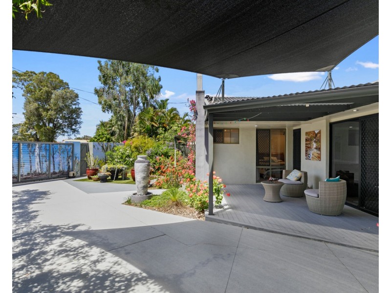 15 Maryanne Court, Point Vernon QLD 4655