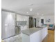 15 Maryanne Court, Point Vernon QLD 4655