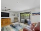 15 Maryanne Court, Point Vernon QLD 4655