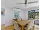 15 Maryanne Court, Point Vernon QLD 4655
