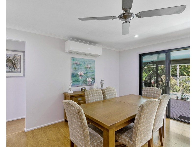 15 Maryanne Court, Point Vernon QLD 4655
