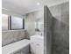 15 Maryanne Court, Point Vernon QLD 4655