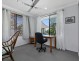 15 Maryanne Court, Point Vernon QLD 4655