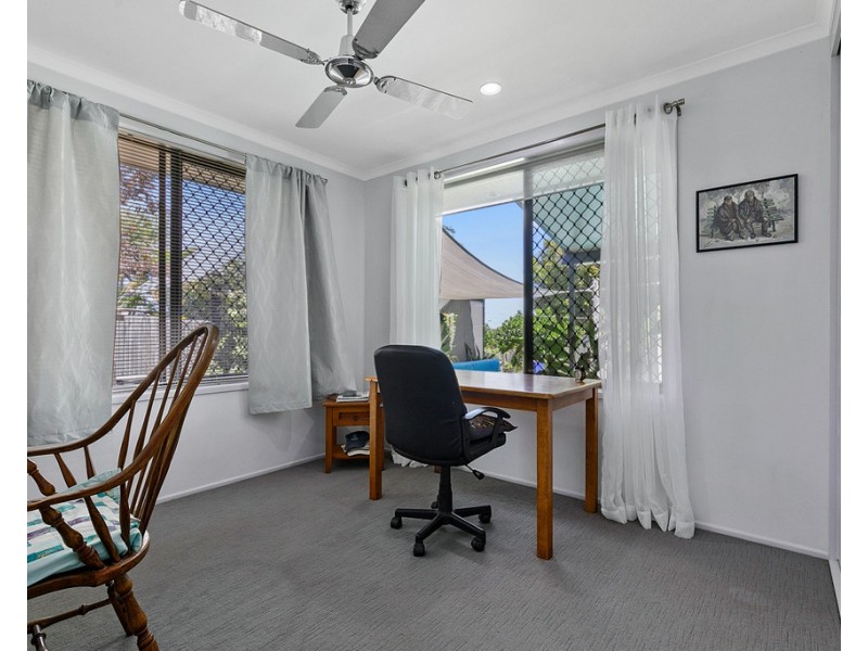 15 Maryanne Court, Point Vernon QLD 4655