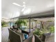 15 Maryanne Court, Point Vernon QLD 4655