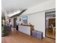 15 Maryanne Court, Point Vernon QLD 4655