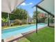 15 Maryanne Court, Point Vernon QLD 4655