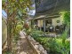 15 Maryanne Court, Point Vernon QLD 4655
