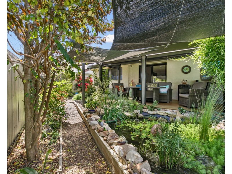 15 Maryanne Court, Point Vernon QLD 4655