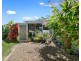 15 Maryanne Court, Point Vernon QLD 4655