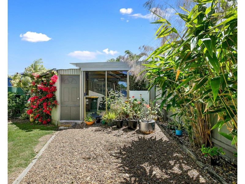 15 Maryanne Court, Point Vernon QLD 4655
