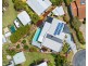15 Maryanne Court, Point Vernon QLD 4655