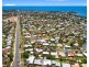 15 Maryanne Court, Point Vernon QLD 4655