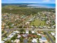 15 Maryanne Court, Point Vernon QLD 4655