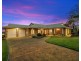 4 Sovereign Court, Urraween QLD 4655