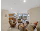 4 Sovereign Court, Urraween QLD 4655