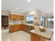 4 Sovereign Court, Urraween QLD 4655
