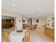 4 Sovereign Court, Urraween QLD 4655