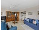 4 Sovereign Court, Urraween QLD 4655