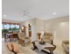 4 Sovereign Court, Urraween QLD 4655