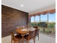 4 Sovereign Court, Urraween QLD 4655