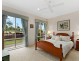4 Sovereign Court, Urraween QLD 4655
