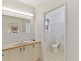 4 Sovereign Court, Urraween QLD 4655