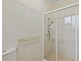 4 Sovereign Court, Urraween QLD 4655