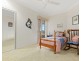 4 Sovereign Court, Urraween QLD 4655