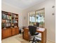 4 Sovereign Court, Urraween QLD 4655