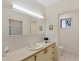 4 Sovereign Court, Urraween QLD 4655