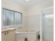 4 Sovereign Court, Urraween QLD 4655