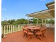 4 Sovereign Court, Urraween QLD 4655