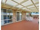 4 Sovereign Court, Urraween QLD 4655