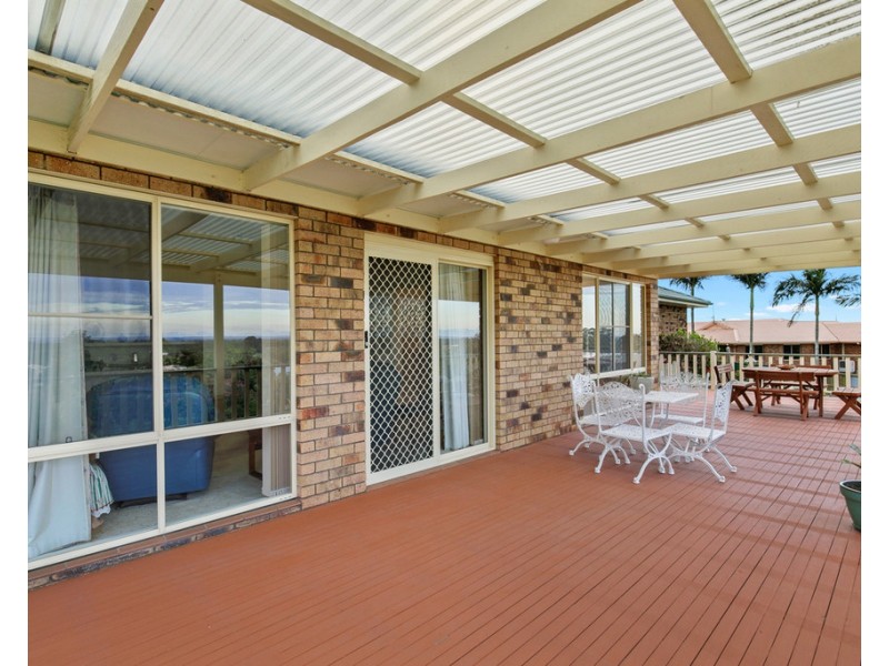 4 Sovereign Court, Urraween QLD 4655